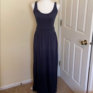 Columbia Dresses - Sale ‼️ Columbia ombré blue maxi dress Columbia Dresses - Sale ‼️ Columbia ombré blue maxi dress